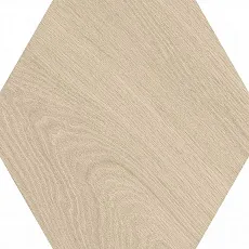 Керамогранит Брента беж светлый sg23017n 20x23,1