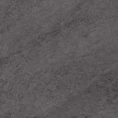 Керамогранит Марвел basaltina v. lastra 20mm 60x120