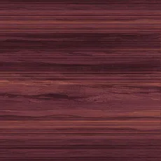 Керамическая плитка страйпс бордо 30x30