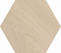 Керама Марацци Брента беж светлый SG23017N бежевый для кухни, для ванной