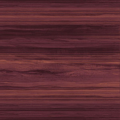 Ceramica Classic Страйпс бордо бордовый 