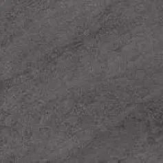 Керамогранит Марвел basaltina v. lastra 20mm 60x120