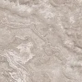 Керамогранит Мармо темно-бежевый 40x40