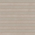 Мозаика estima ln01/te01 Луна/ luna fascia Беж Бежевый 30x30