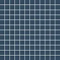 Керамическая плитка kerama marazzi km3030m0041n Темари бирюзовый темный матовый 29.8x29.8