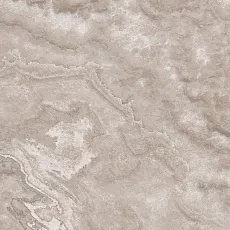Керамогранит Мармо тёмно-бежевый 40x40