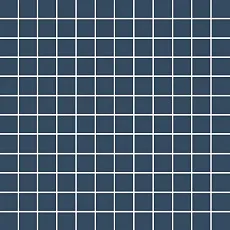 Керамическая плитка kerama marazzi km3030m0041n Темари бирюзовый темный матовый 29.8x29.8