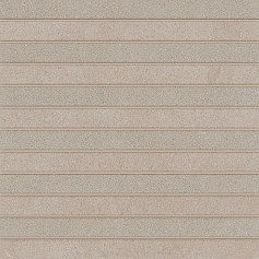 Estima Мозаика Estima LN01/TE01 Luna Fascia Beige бежевый бежевый 