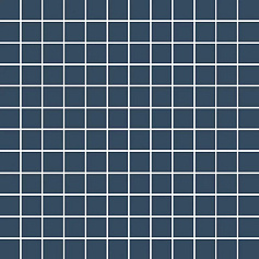 Керама Марацци Керамическая плитка Kerama Marazzi KM3030M0041N Темари бирюзовый темный матовый бирюзовый 