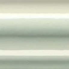 Керамическая плитка Бордюр Багет Авеллино фисташковый 3x15