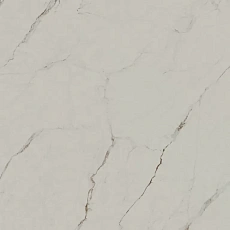 Керамогранит kerama marazzi sg015522r Монте Тиберио бежевый светлый лаппатированный обрезной 119.5x119.5