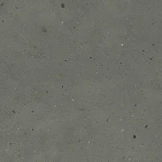 Керамогранит Италон Авангард/ avantgarde Блэк 610010005696 Черный 60x120