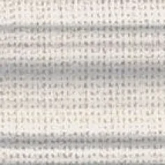 Керамическая плитка Бордюр Багет Трокадеро беж светлый 5,5x25