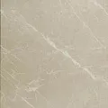 Керамогранит piave cream (leviglass) rect. 60x120