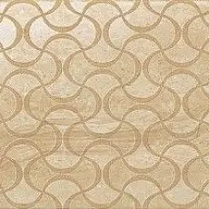 Керамическая плитка Привиледж/ privilege Стори 25x75