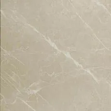 Керамогранит piave cream (leviglass) rect. 60x120