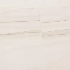 Керамогранит delacora Импрешн/ impression Крема 60120ipr01 Бежевый 60x120