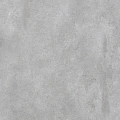 Керамогранит Аркадия Керамика rt7001-a Цементум/ cementum gris Матт Рустик Серый 60x120