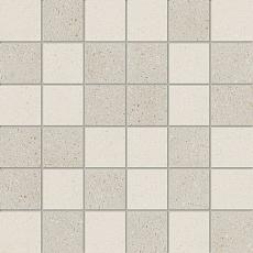 Мозаика tortora 29,8x29,8