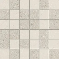Мозаика tortora 29,8x29,8