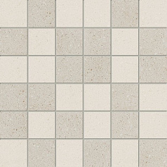 Tubadzin Tortora мозаика бежевый для ванной