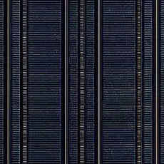 Керамическая плитка abisso navy 1 декор 29,8x74,8