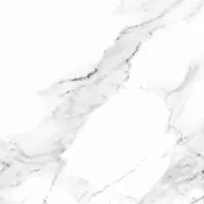 Керамическая плитка gravita 78801844 Карара Бьянко белый 30x90