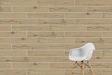 Коллекция плитки CraftWood