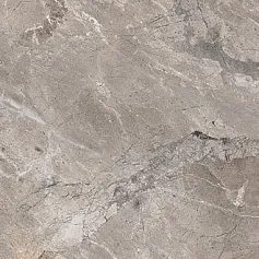 Керамогранит Понтичелли беж лаппатированный sg220402r 30x60