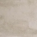 Керамогранит Эс Эссен tortora rect. 45x90