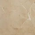 Керамогранит grotto tortora (compacglass) rect.75 75x75