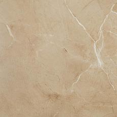 Керамогранит grotto tortora (compacglass) rect.75 75x75