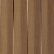Керамическая плитка maxima Браун structure настенная 22,3x44,8