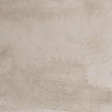 Керамогранит Эс Эссен tortora rect. 45x90