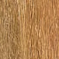 Керамическая плитка solei ecru Вуд бордюр 9,8x74,8
