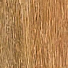 Керамическая плитка solei ecru Вуд бордюр 9,8x74,8