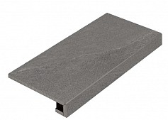 Атлас Конкорд С.С. Грей Фронтальная 620070000754 серый для дома для крыльца для офиса для улицы