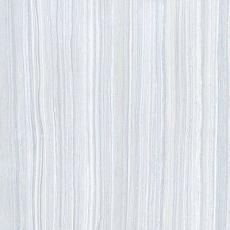 Керамогранит serpeggiante белый 60x60