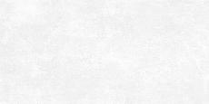Керамогранит alma ceramica Бетон Про gfu60120btp00r белый 60x120