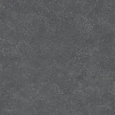 Керамогранит kerama marazzi km6060g0141r Касабланка hp антрацит матовый обрезной 60x60