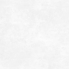Керамогранит Альма Керамика Бетон Про/ beton pro gfu60120btp00r белый 60x120