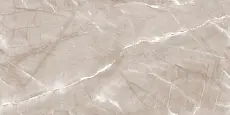 Керамогранит gravita 78803717 armani crema кремовый 60x120
