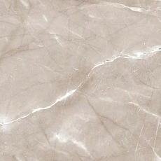 Керамогранит gravita 78803717 Армани crema кремовый 60x120