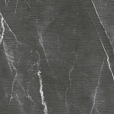 Керамическая плитка Хюгге grey 31,5x63