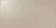 Atlas Concorde Arkshade Dove Lappato бежевый 