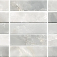 Керамическая плитка Альма Керамика Азимут/ azimut twa3060azm17 серый 30x60