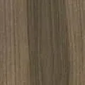 Керамогранит Рейниер taupe 20x120