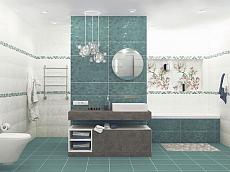 Коллекция плитки PRIMAVERA