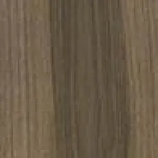 Керамогранит Рейниер taupe 20x120