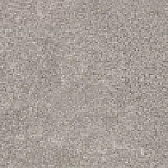 Плинтус kerama marazzi dd200420r\3bt Про Стоун серый обрезной 9.5x60